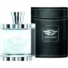 Easyrider by Maxim perfume bottle