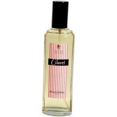Las Flores de Alvarez Gómez - Clavel by Alvarez Gómez perfume bottle