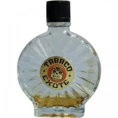 Tabaco Exote by Feic perfume bottle