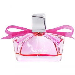 Marry Me! à la Folie by Lanvin perfume bottle