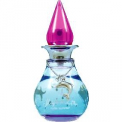 Cutie Summer / キューティ サマー by Magic to Love / マジック トゥ ラブ perfume bottle