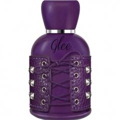 Glee by Maryāj perfume bottle