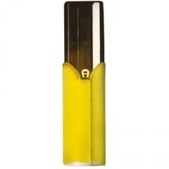 Super Fragrance for Women by Aigner perfume bottle