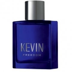 Kevin Freedom