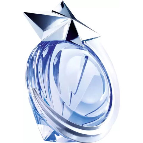 Angel (2011) EDT by Mugler perfume bottle