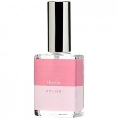 Amuse by Theme perfume bottle