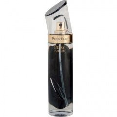 Perry for Her by Perry Ellis perfume bottle