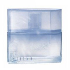 Altikä EDT by Yves Rocher perfume bottle