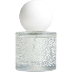 Lottie Moss by Lottie Moss perfume bottle