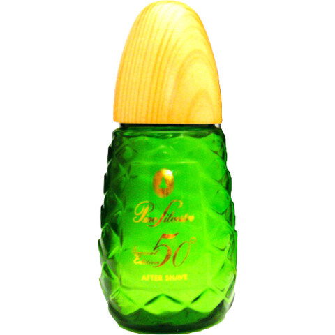 Pino Silvestre Special Edition 50° (After Shave) by Pino Silvestre perfume bottle