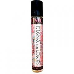 Collection Vanille - Hot Vanilla