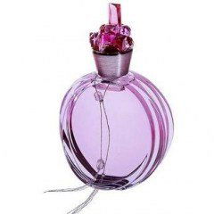 Miss Me by Stella Cadente perfume bottle
