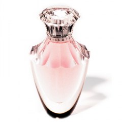 Jasmin Fleur / ジャスミン フルール by Jill Stuart perfume bottle