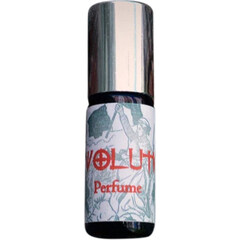 Revolution by Taberna Odores Magicus perfume bottle