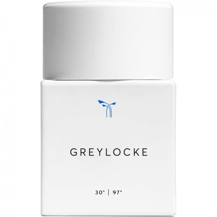 Greylocke by Phlur perfume bottle
