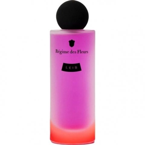 Leis by Régime des Fleurs perfume bottle
