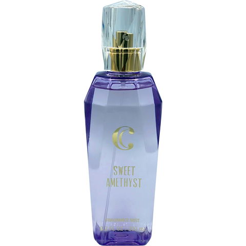 Sweet Amethyst