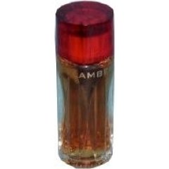 Flambeau (Cologne) by Fabergé perfume bottle