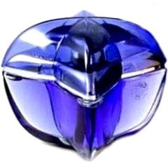 Asteria by Princesse Marina de Bourbon perfume bottle