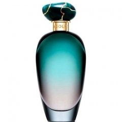 Unica by Adolfo Dominguez perfume bottle