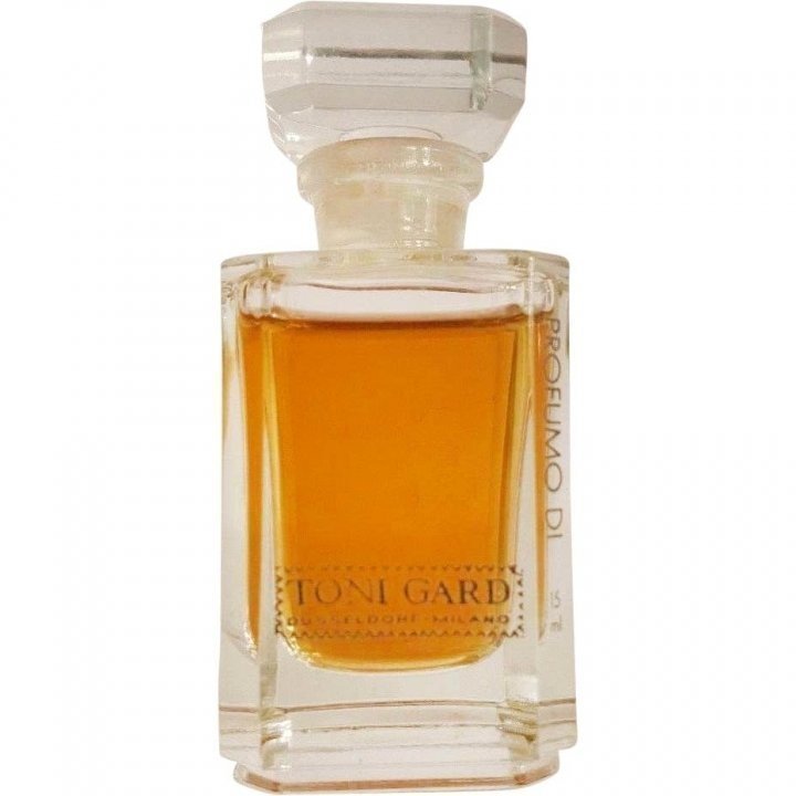 Toni Gard (Profumo) by Toni Gard perfume bottle