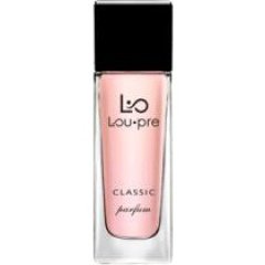 Classic 104 by Lou•pre perfume bottle