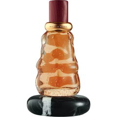 Goodmorning Midnight