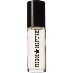 Born Free by Rich Hippie perfume bottle