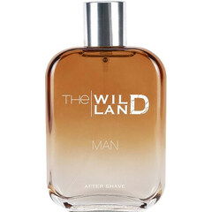 The Wild Land EDT