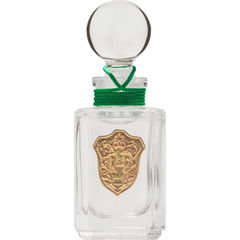 In Clover by Régime des Fleurs perfume bottle
