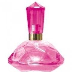 Atomik by Cindy Chahed perfume bottle