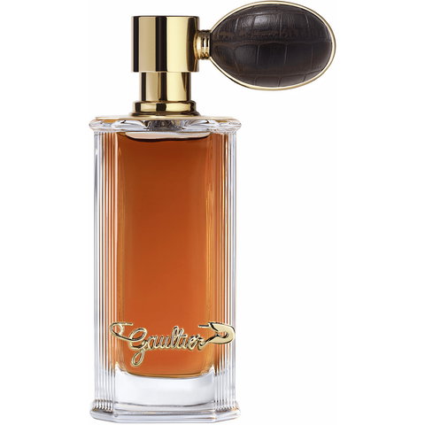 French Oud