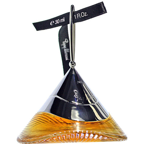 Popy Moreni EDT by Popy Moreni perfume bottle