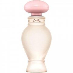 Cecita by O Boticário perfume bottle