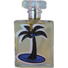 Freeport for Men by Fragrance of the Bahamas perfume bottle