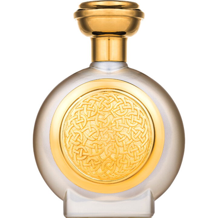 Chelsea by Boadicea the Victorious perfume bottle