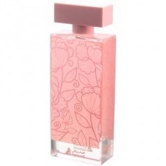 Zikriyat by Asgharali / أصغر علي perfume bottle
