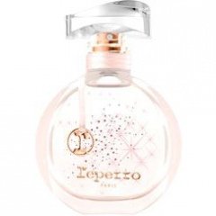 Repetto Saint Valentin 2014 by Repetto perfume bottle