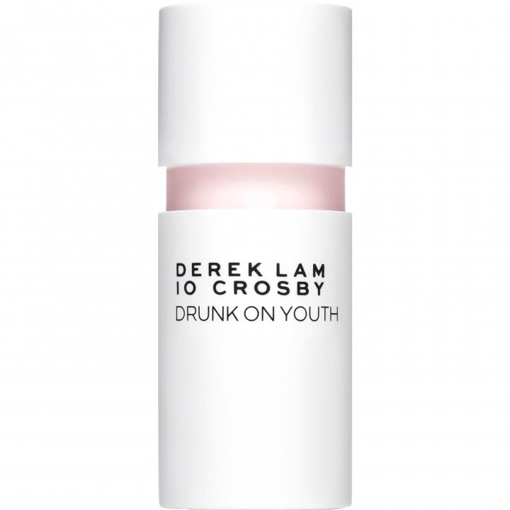 Drunk On Youth (Parfum Stick)