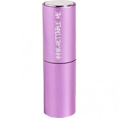 Unforgettable Me by Maurices perfume bottle