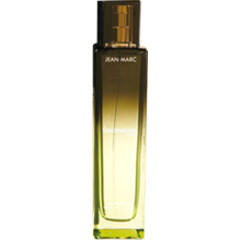 Fascination by Jean Marc perfume bottle