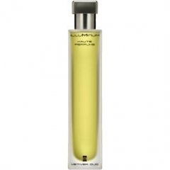 Vetiver Oud by Illuminum perfume bottle