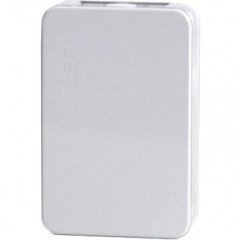 Rush for Men (After Shave Lotion) by Gucci perfume bottle