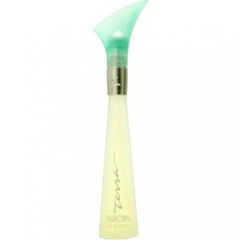 Aurora Terra by Micaelangelo perfume bottle