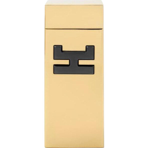 Raris by Hemcael perfume bottle