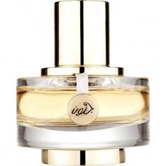 Junoon Satin for Women by Rasasi perfume bottle
