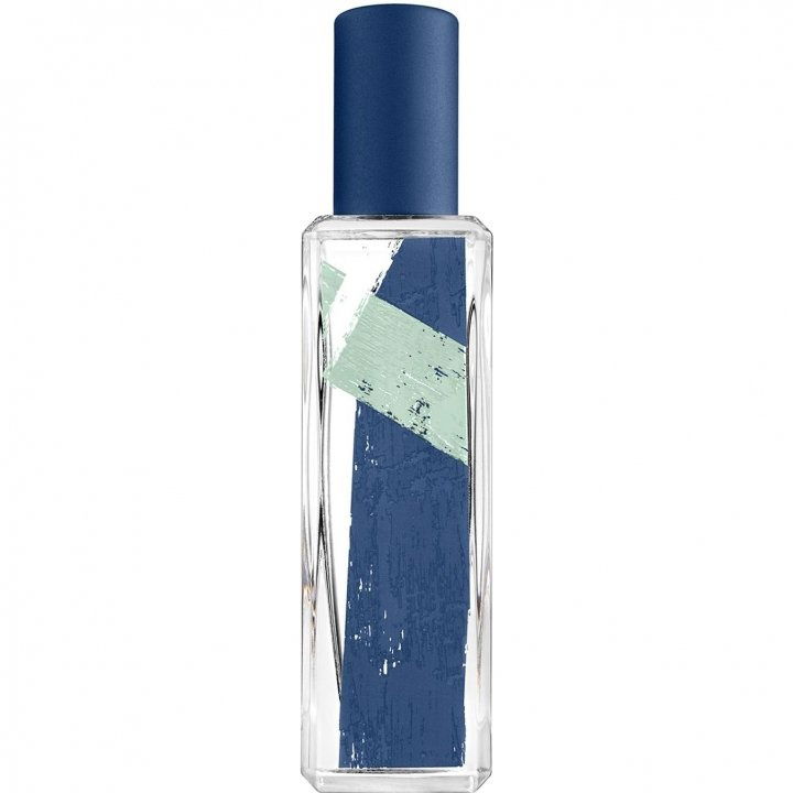 Garden Lilies by Jo Malone London perfume bottle