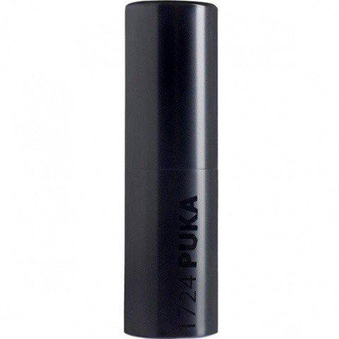 1724 Puka by SIX perfume bottle