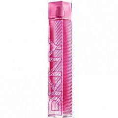 DKNY Women Summer 2010 by DKNY / Donna Karan perfume bottle