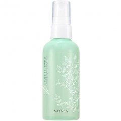 April Green by Missha perfume bottle